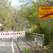 H.-H. Bendzulla